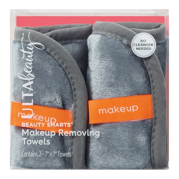 Other - 🔥15 FOR $20 Bundle 15 items with 🔥 and offer $20